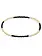 enewton Gameday Hope Blissful Bracelet