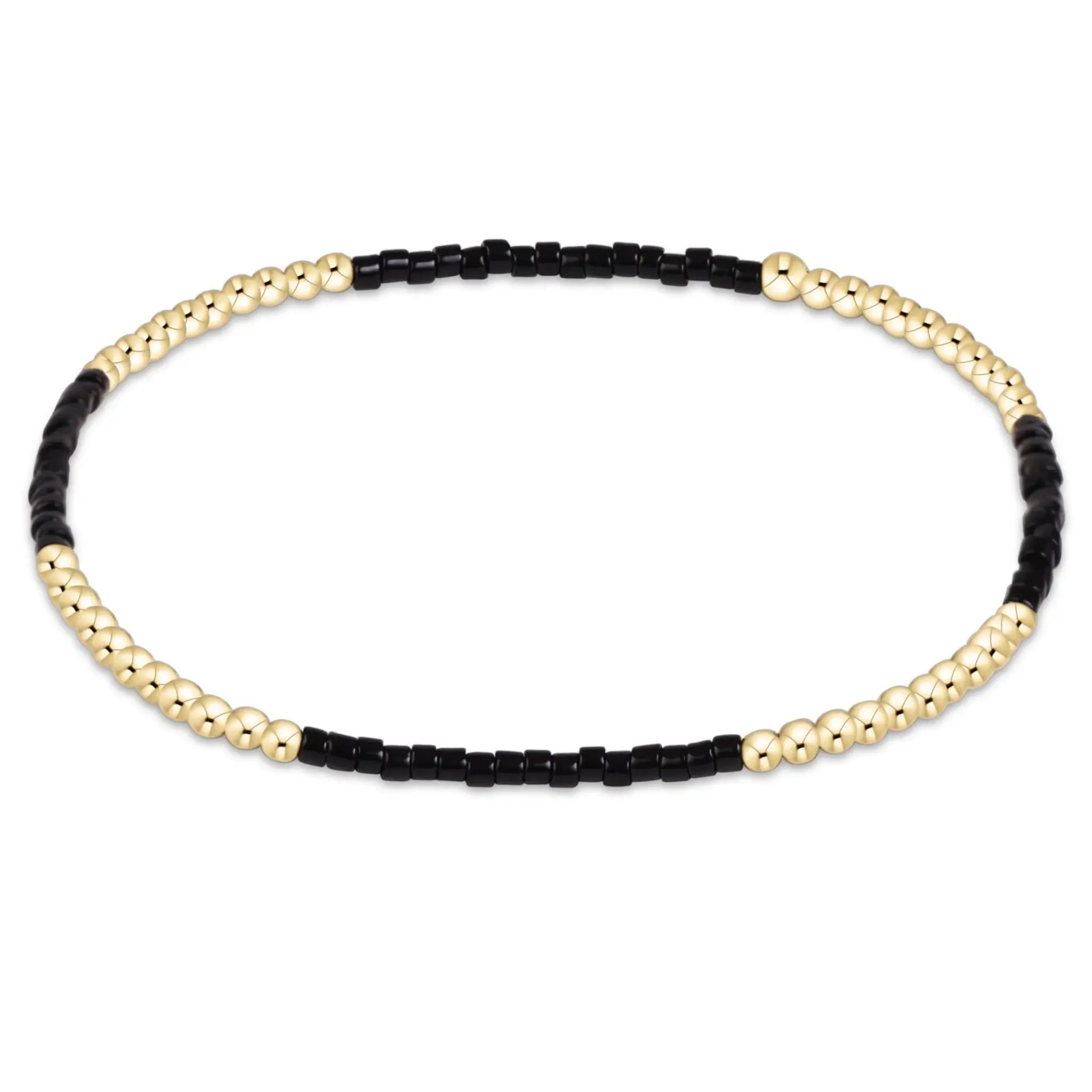 enewton Gameday Hope Blissful Bracelet