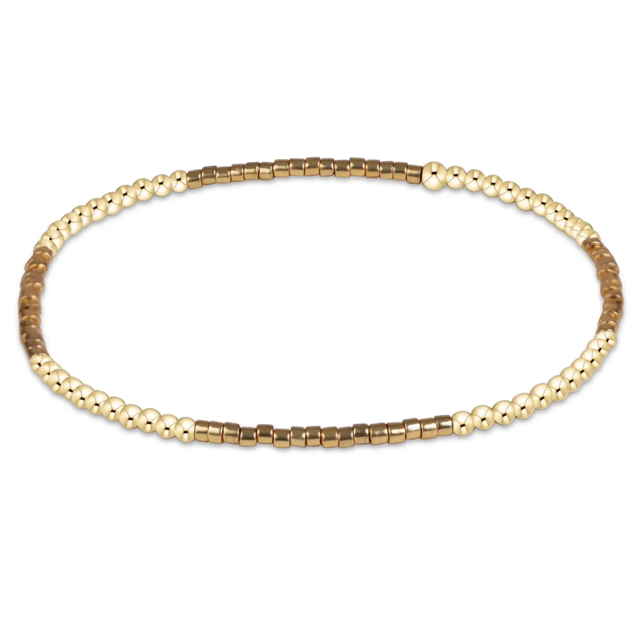 enewton Gameday Hope Blissful Bracelet