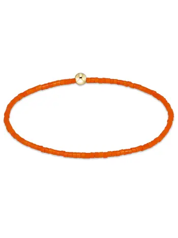 enewton Gameday Hope Classic Bracelet