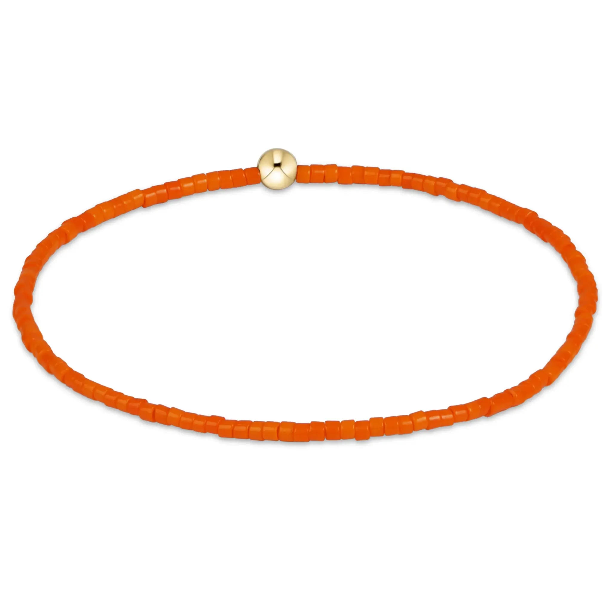 enewton Gameday Hope Classic Bracelet