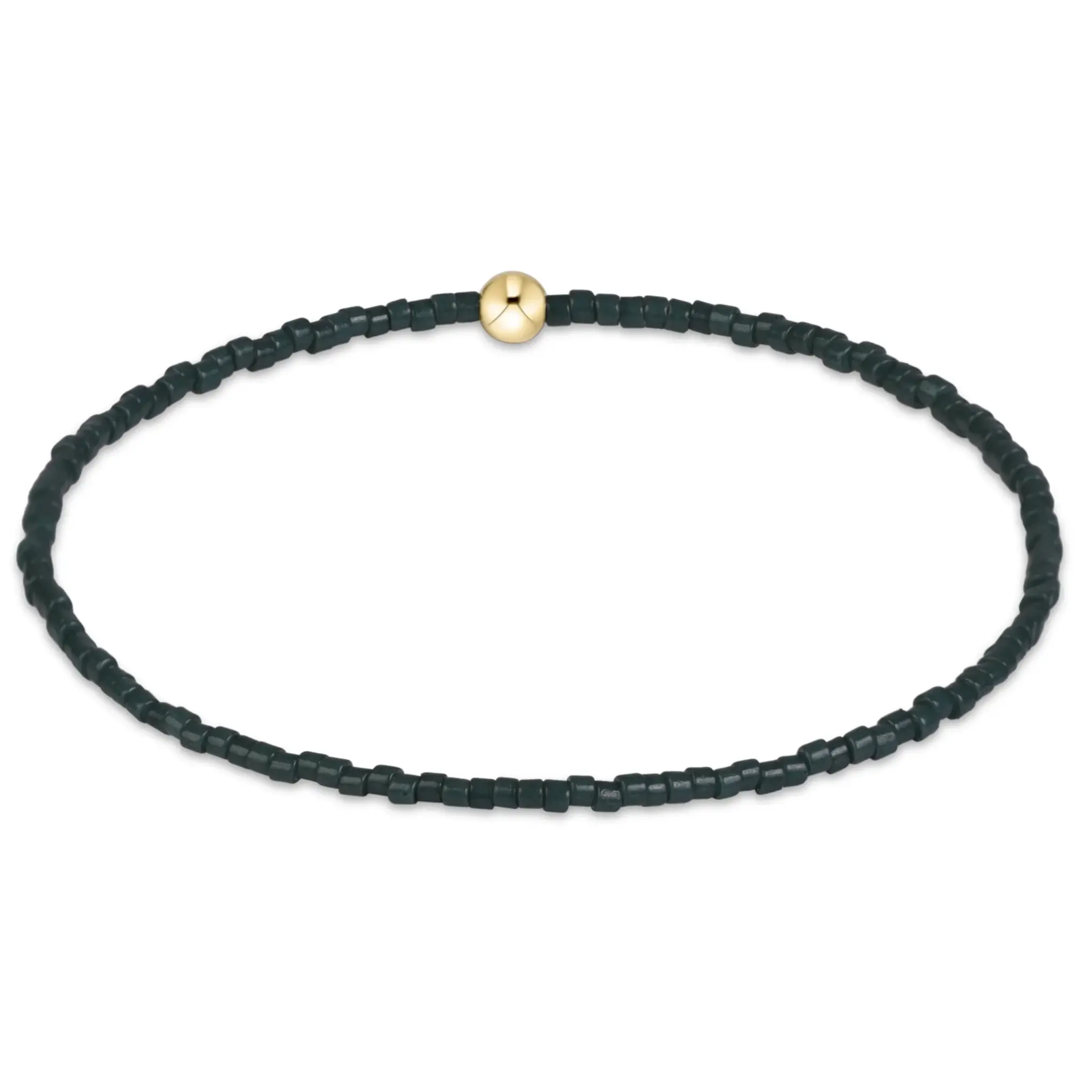 enewton Gameday Hope Classic Bracelet