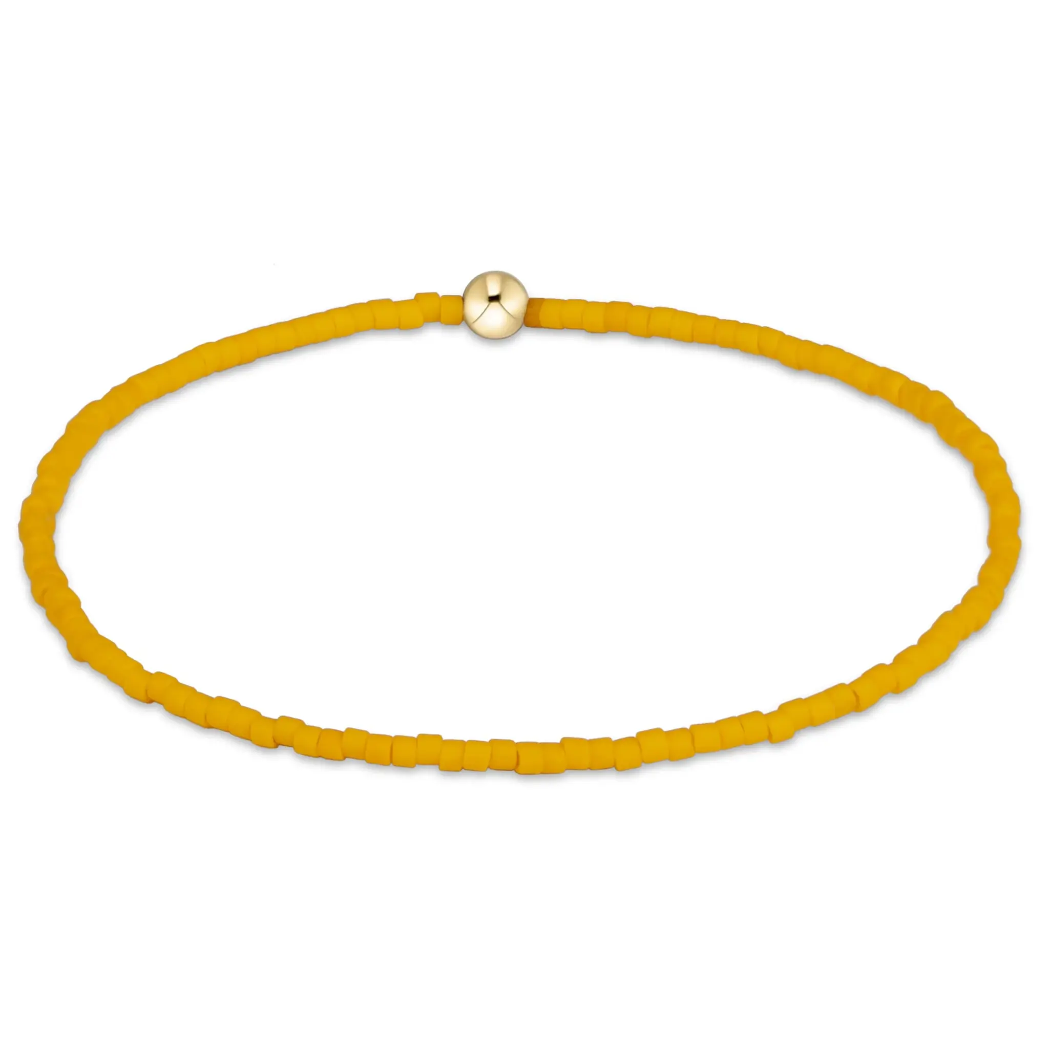 enewton Gameday Hope Classic Bracelet