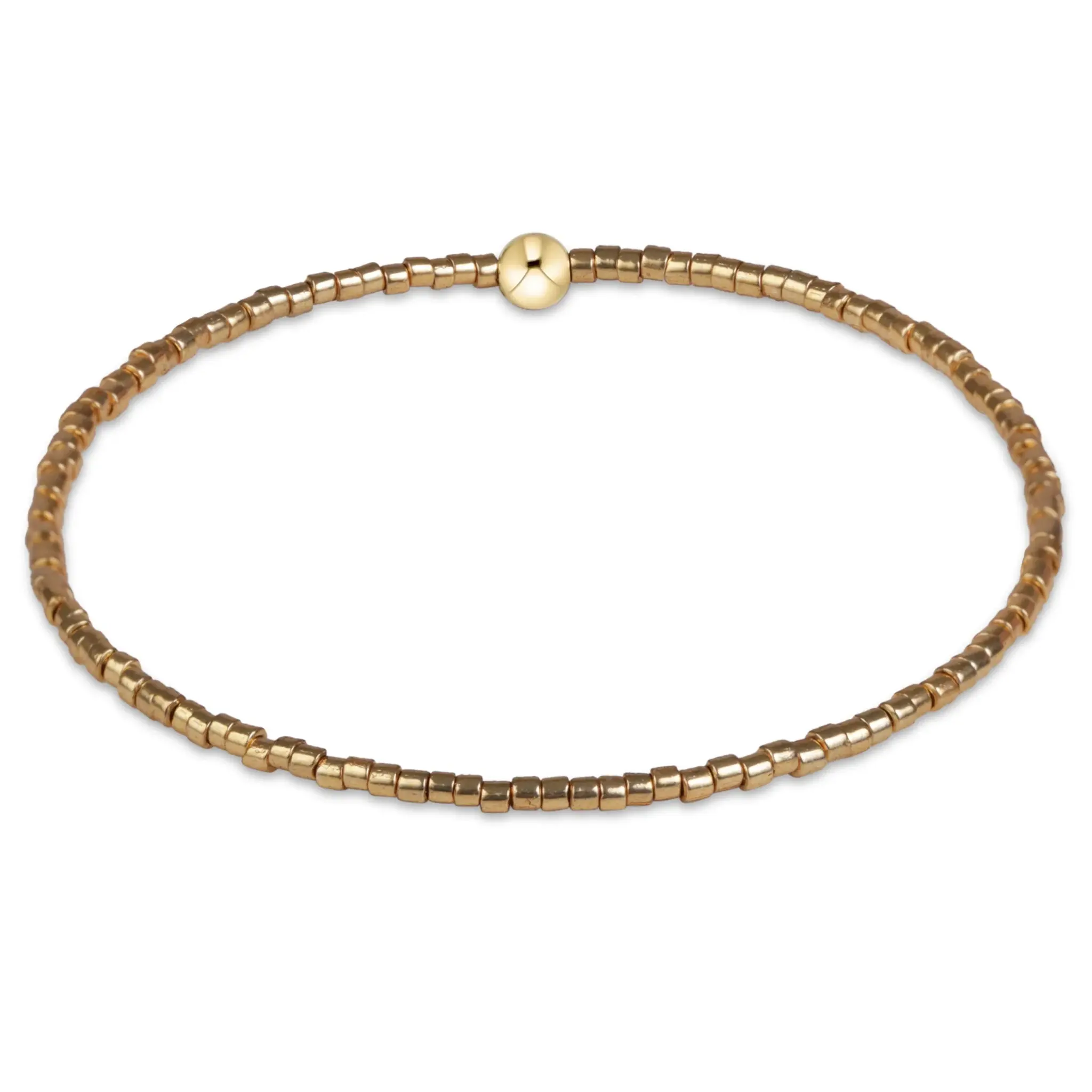 enewton Gameday Hope Classic Bracelet