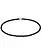 enewton Gameday Hope Classic Bracelet