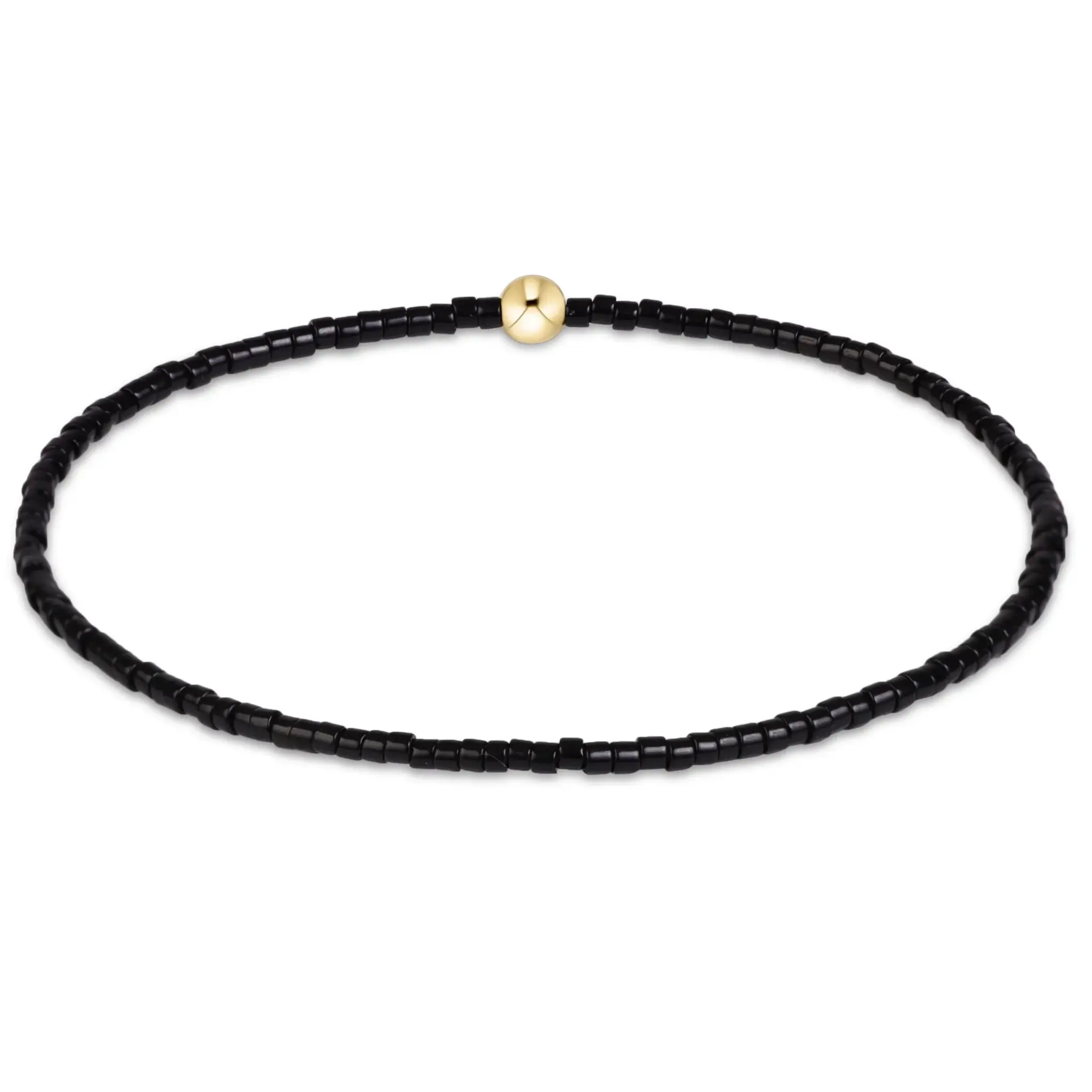 enewton Gameday Hope Classic Bracelet