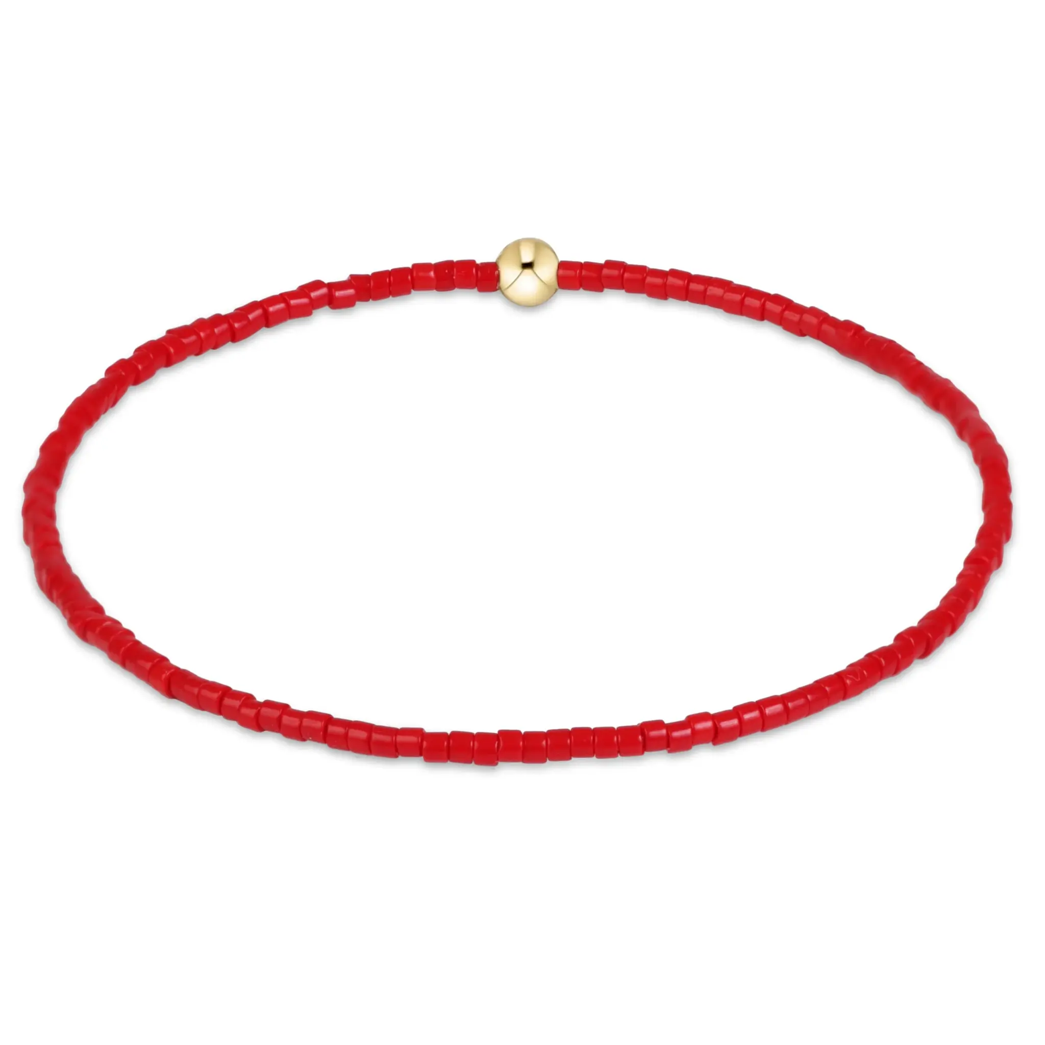 enewton Gameday Hope Classic Bracelet