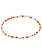 enewton Gameday Hope Unwritten-Orange-White