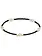 enewton Gameday Hope Purpose Pearl Bracelet