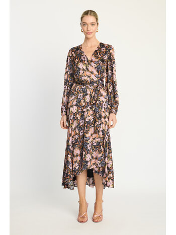 Caballero Moon Maxi
