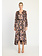 Caballero Moon Maxi