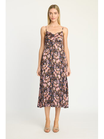 Caballero Donna Dress