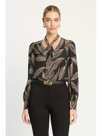 Caballero Mak Top