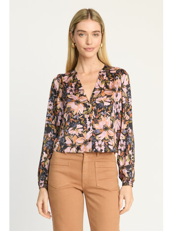 Caballero Selene Top