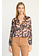 Caballero Selene Top