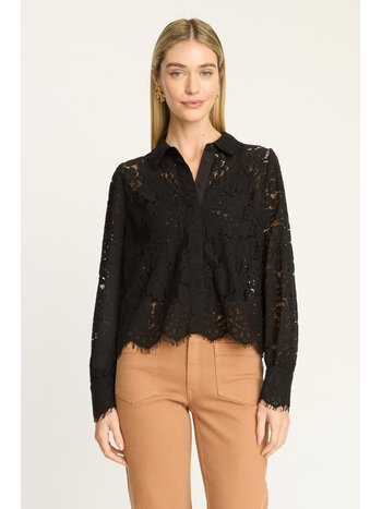 Caballero Emmie Top
