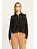 Caballero Emmie Top