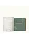 Thymes Frasier Fir Tidings Boxed Candle-13oz