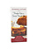 Stonewall Kitchen Pumpkin Spice Quick Bread Mix