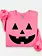 Jack-o-Lantern Sweatshirt