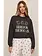 Z Supply Booze Sweatshirt