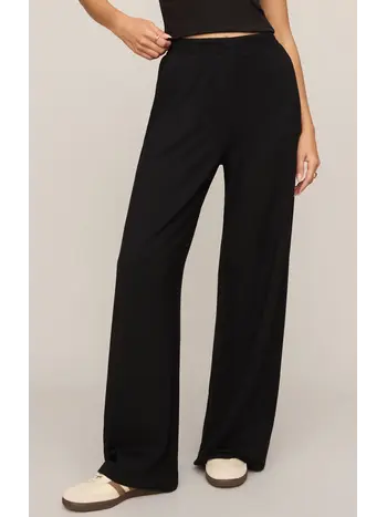 Z Supply In Transit Modal Pant
