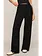 Z Supply In Transit Modal Pant