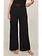 Z Supply Luxe Dot Pant