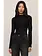 Z Supply Avery Sweater Top