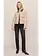 Z Supply Rey Cropped Chore Jacket