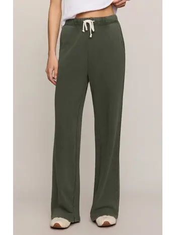 Z Supply Hunter Knit Pant