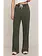 Z Supply Hunter Knit Pant