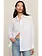 Z Supply The Gallery Button Up White