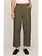Z Supply Colman Bowed Utility Pant