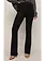 Z Supply Ives Pant