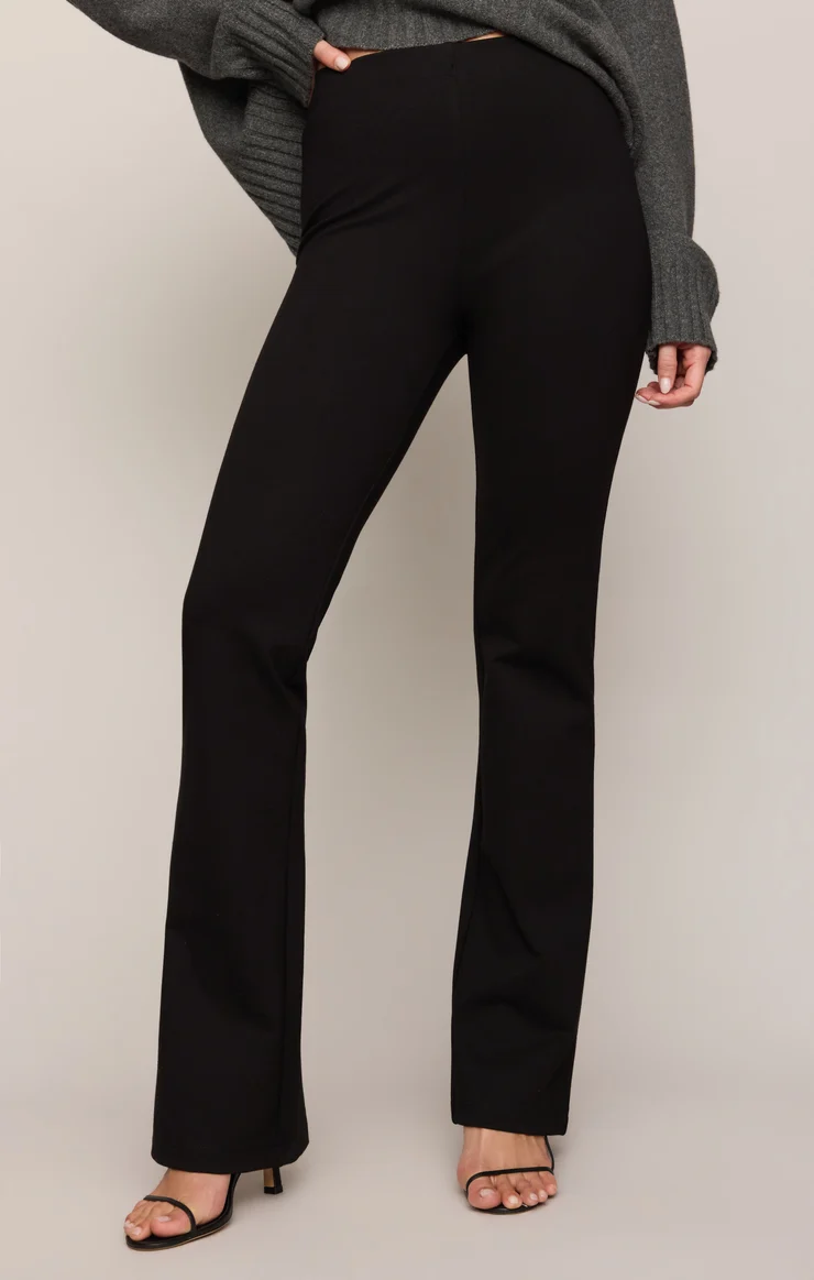 Z Supply Ives Pant