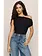 Z Supply Timeless Top