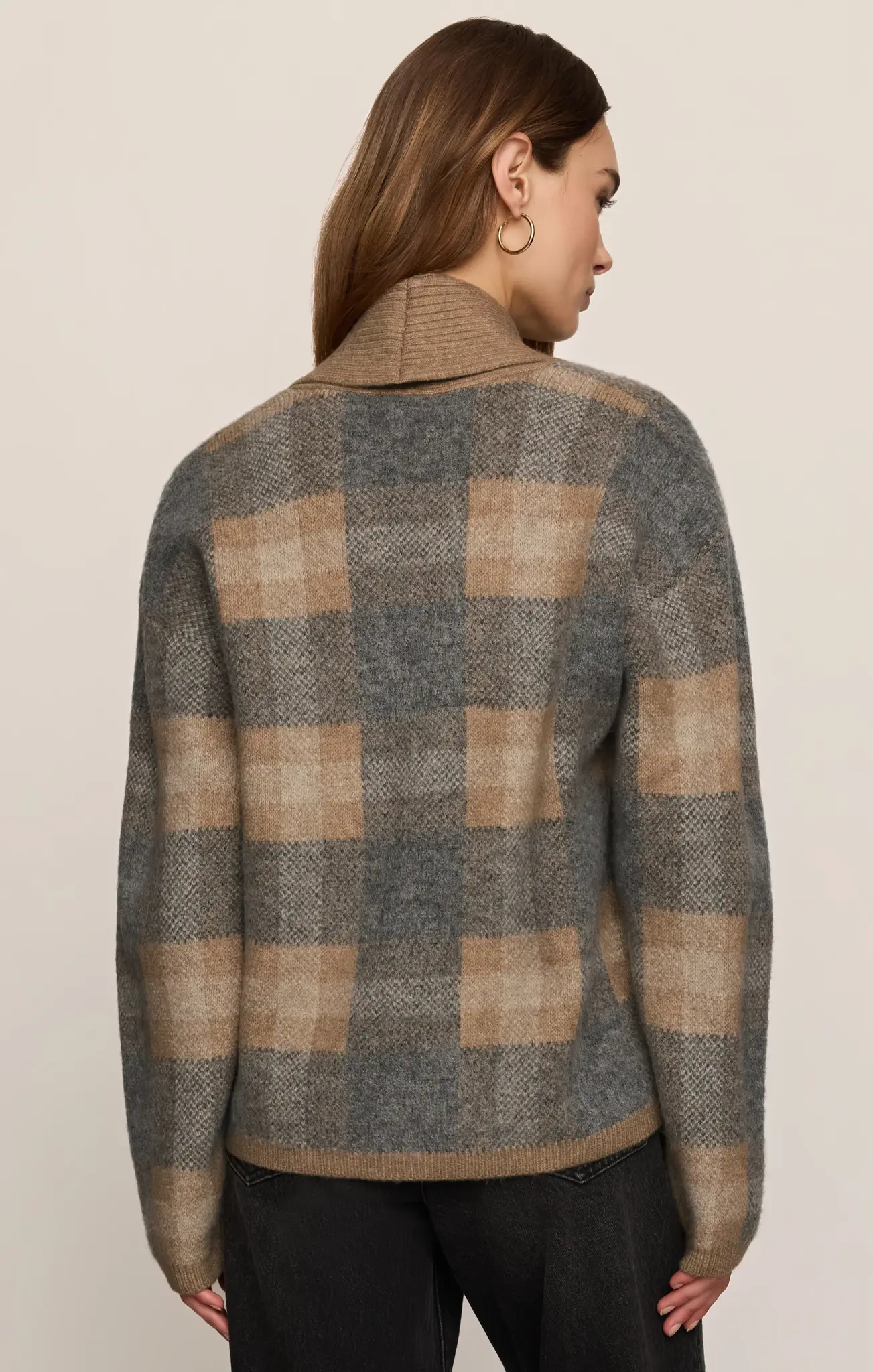 Z Supply Ludlow Cardigan