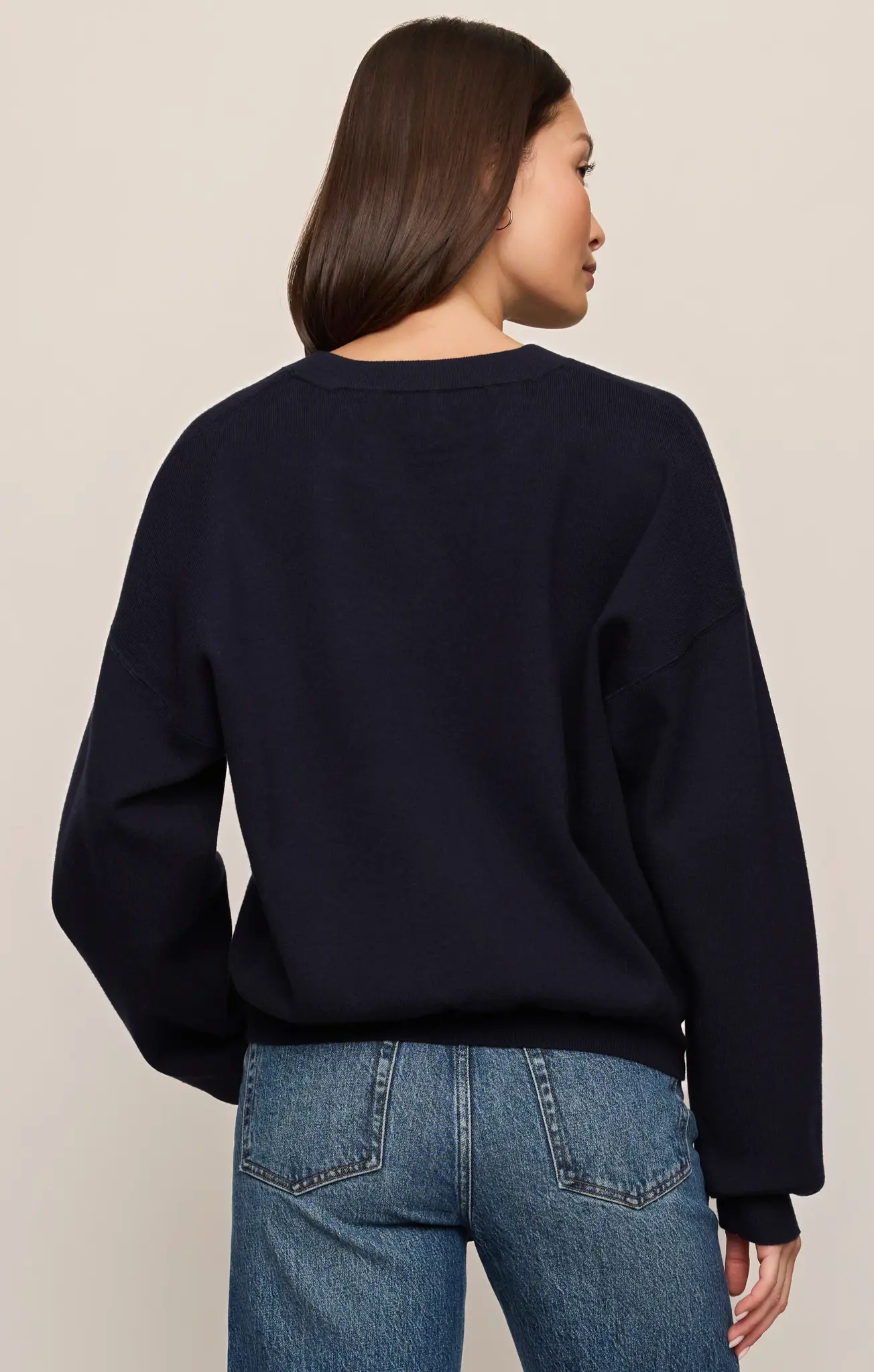 Z Supply Take It Easy Sweater