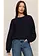 Z Supply Take It Easy Sweater