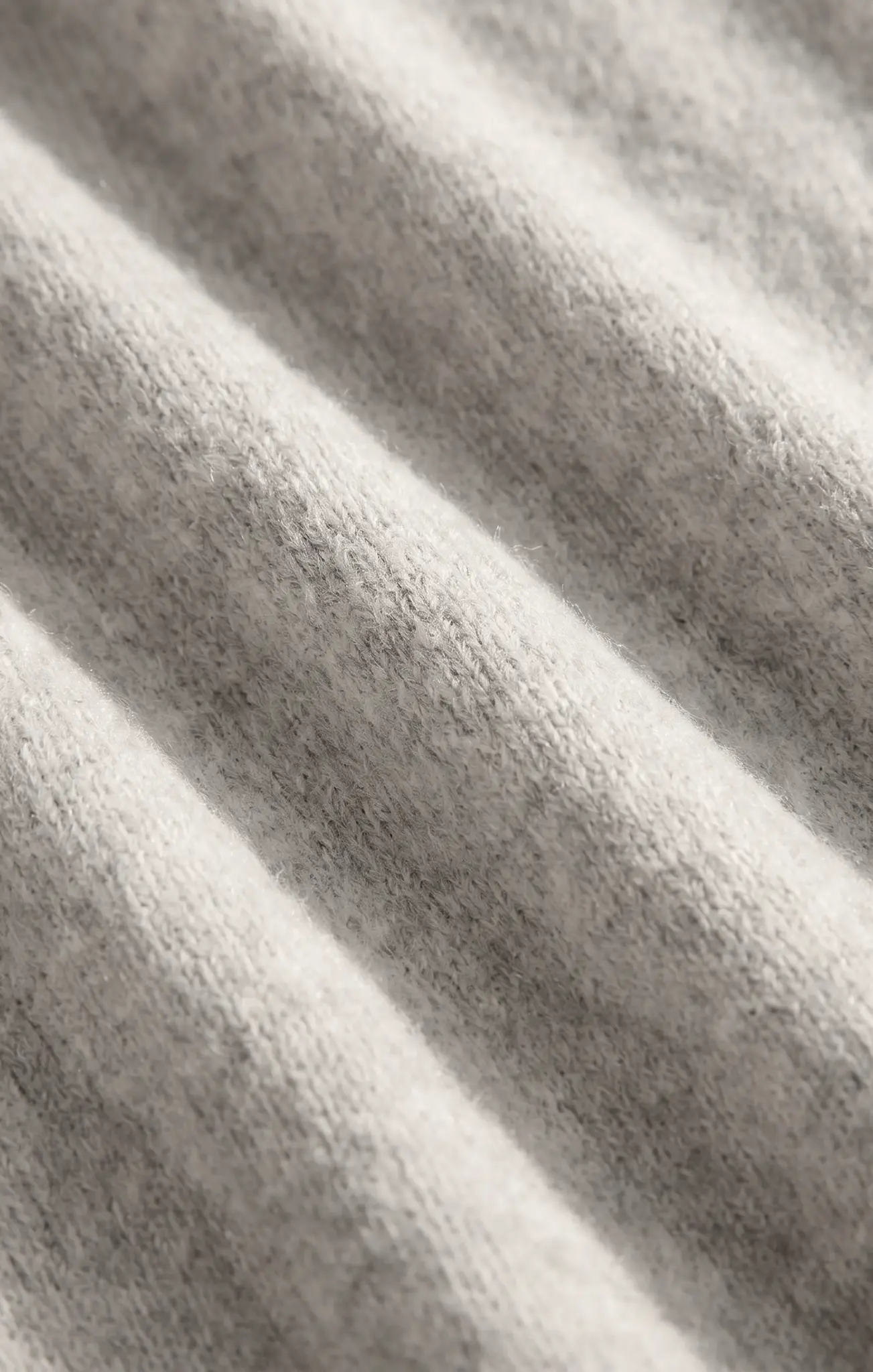 Z Supply Cozy Moment Cardigan