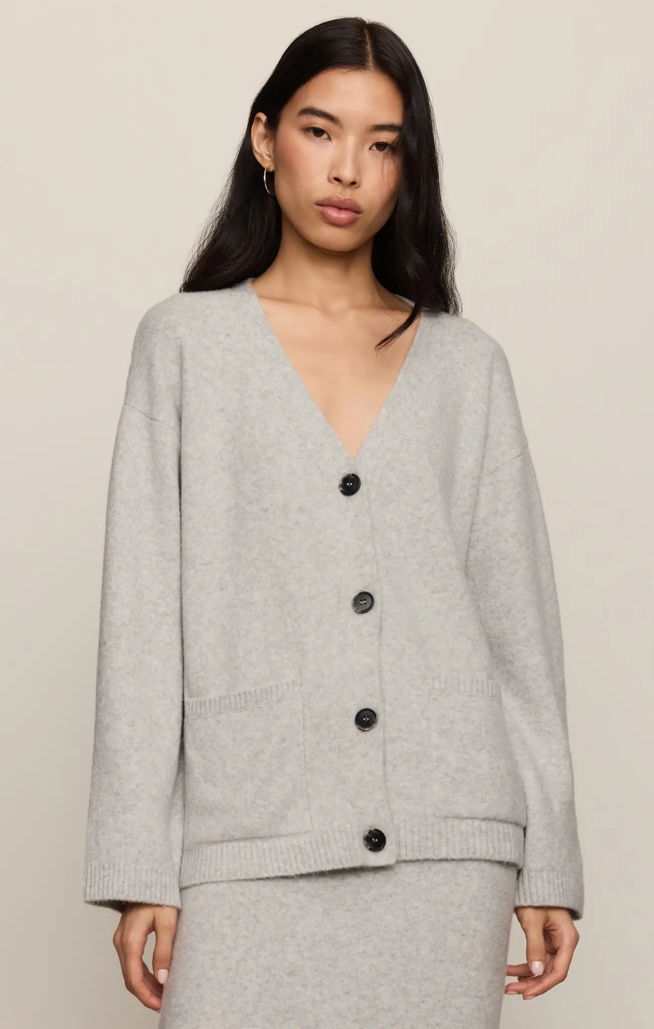 Z Supply Cozy Moment Cardigan
