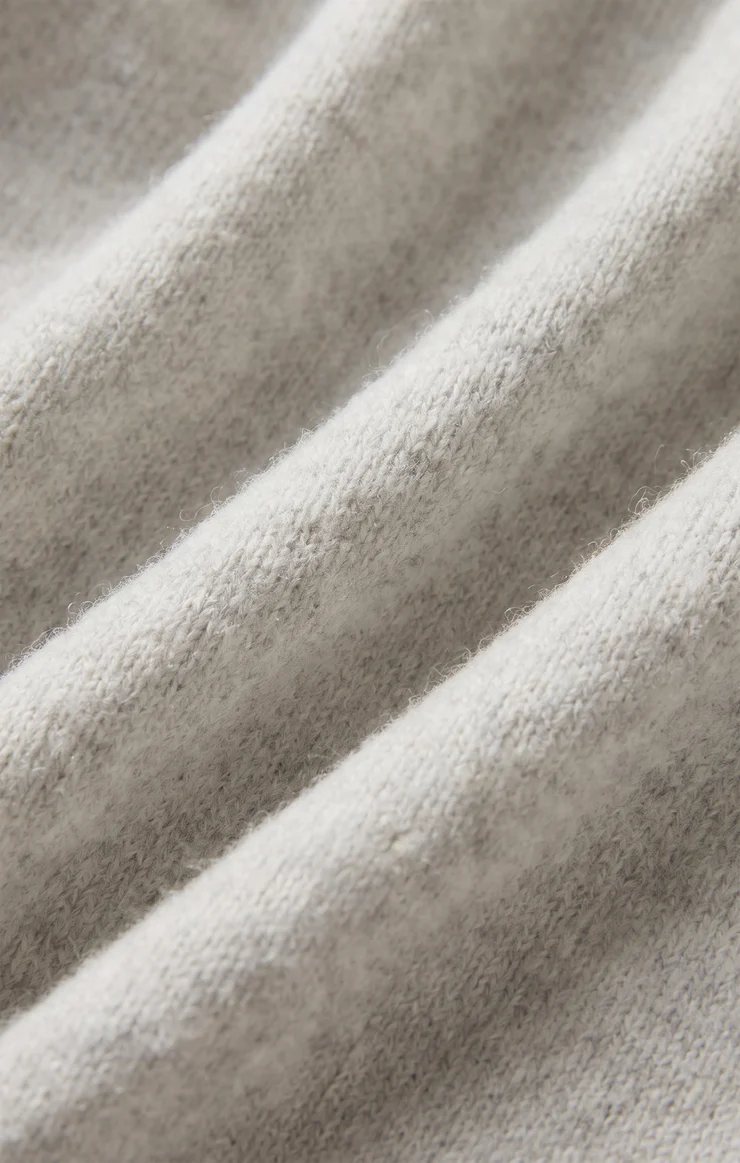 Z Supply Cozy Moment Skirt