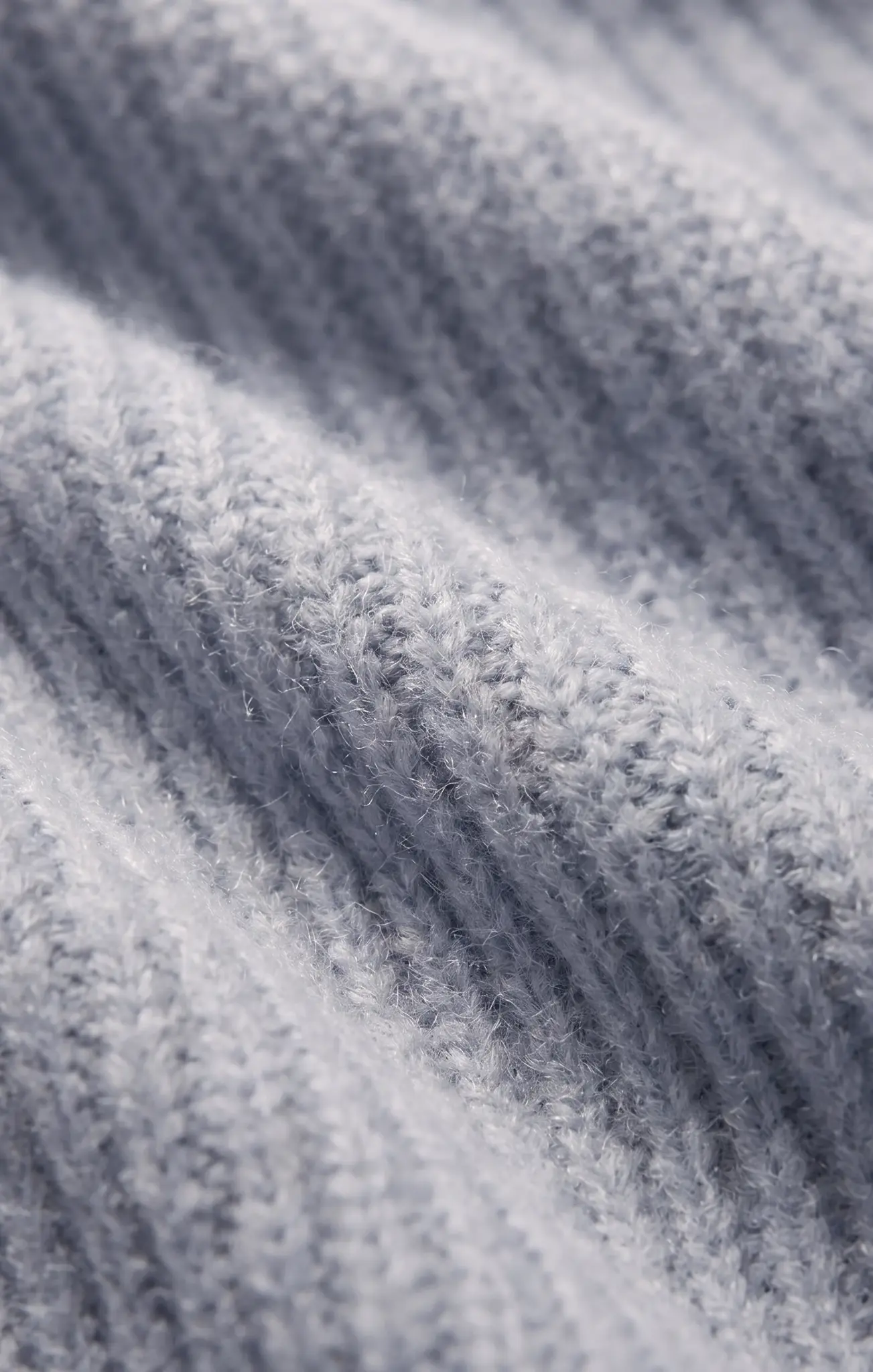 Z Supply Rosemont Cardigan