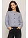 Z Supply Rosemont Cardigan