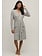 Barefoot Dreams CozyChic Lite Ribbed Robe