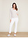 Barefoot Dreams CozyChic Relaxed Zip Hoodie