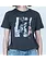 CPRESS Studio Underdressed Mushie Tee