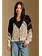 Saltwater Luxe Cain Sweater