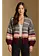 Saltwater Luxe Aden Sweater